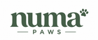 Numa Pet